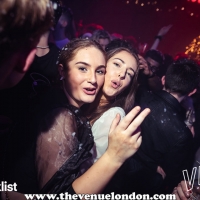 watermarked_-_XX_5800135913
