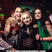 watermarked_-_XX_5800481948