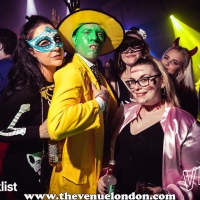 watermarked_-_xx000001171