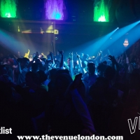 watermarked_-_xx0000504450