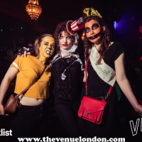 watermarked_-_xx0000655065