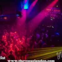 watermarked_-_xx0000695769