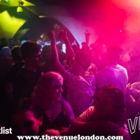 watermarked_-_xx00012039120