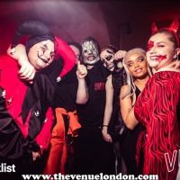 watermarked_-_xx00012541125