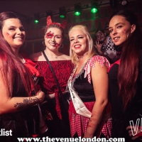 watermarked_-_xx01012340123