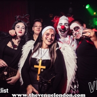 watermarked_-_xx01013651136