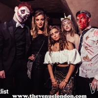 watermarked_-_xx02011536115