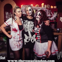 watermarked_-_xx02013350133