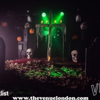 watermarked_-_xx0300454245