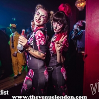 watermarked_-_xx0400212521