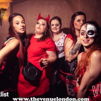 watermarked_-_xx0400293329