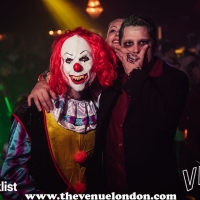 watermarked_-_xx0500841684