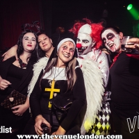 watermarked_-_xx05013751137