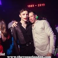 watermarked_-_xx05013952139