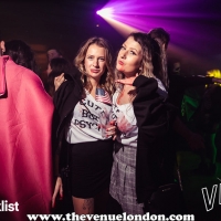 watermarked_-_xx05014455144