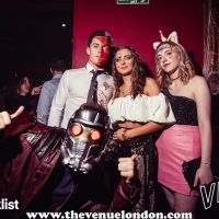 watermarked_-_xx0600182418