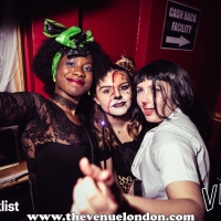watermarked_-_xx0600252625