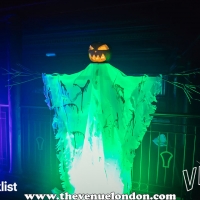 watermarked_-_xx0600750175