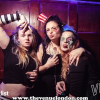 watermarked_-_xx070006186