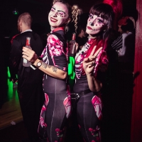 watermarked_-_xx0800222522