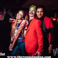 watermarked_-_xx09011234112