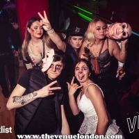 watermarked_-_xx1000564656