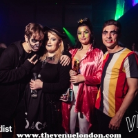 watermarked_-_xx1000624962