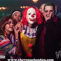 watermarked_-_xx1000851685