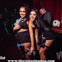 watermarked_-_xx10012945129
