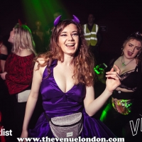 watermarked_-_xx110002172