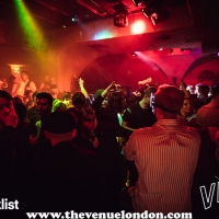 watermarked_-_xx1100383638
