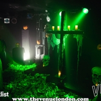 watermarked_-_xx1100922392