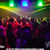 watermarked_-_xx1100942594