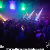 watermarked_-_xx1300132213