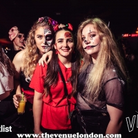 watermarked_-_xx1300665266