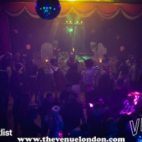 watermarked_-_xx1300780478