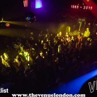 watermarked_-_xx1400705770