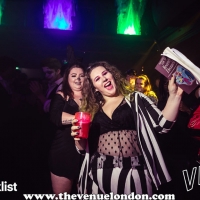 watermarked_-_xx1500152315
