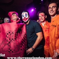 watermarked_-_xx1500283228