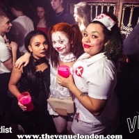 watermarked_-_xx1500333433