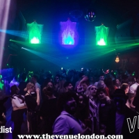 watermarked_-_xx1500554555