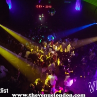 watermarked_-_xx1500685668