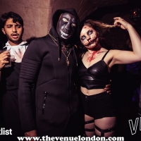 watermarked_-_xx15011335113