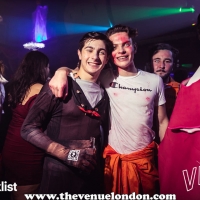 watermarked_-_xx15014555145