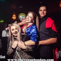 watermarked_-_xx15015256152