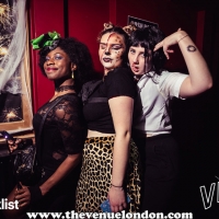 watermarked_-_xx1600262626
