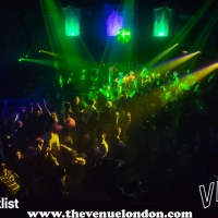 watermarked_-_xx1600735973