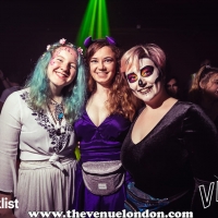 watermarked_-_xx170003173