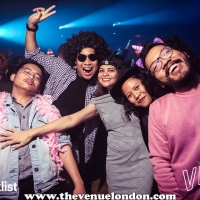 watermarked_-_xx180007187