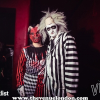 watermarked_-_xx1800634963